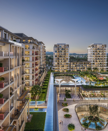 Yeni Proje - 2025-11-26T125042.341