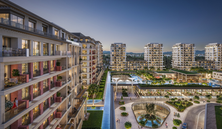 Yeni Proje - 2025-11-26T125042.341