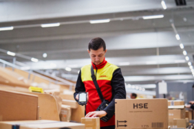 Yeni Proje - 2025-11-26T125611.303