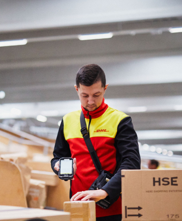 Yeni Proje - 2025-11-26T125611.303