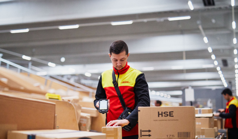 Yeni Proje - 2025-11-26T125611.303