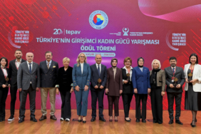 Yeni Proje - 2025-11-27T100008.717