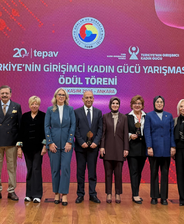 Yeni Proje - 2025-11-27T100008.717