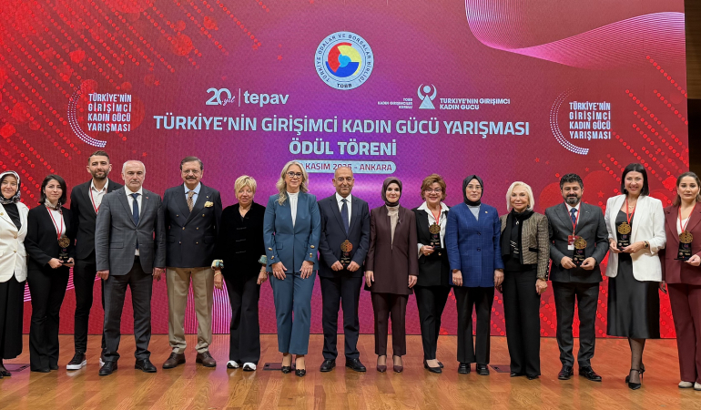 Yeni Proje - 2025-11-27T100008.717