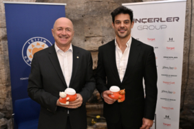 Yeni Proje - 2025-11-27T101110.699