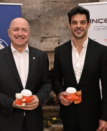 Yeni Proje - 2025-11-27T101110.699