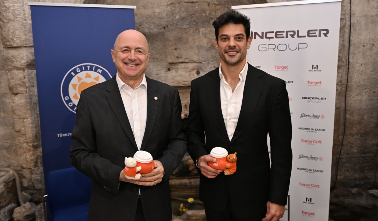 Yeni Proje - 2025-11-27T101110.699