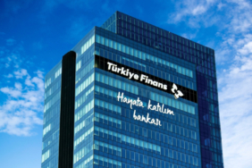 Yeni Proje - 2025-11-27T101300.608