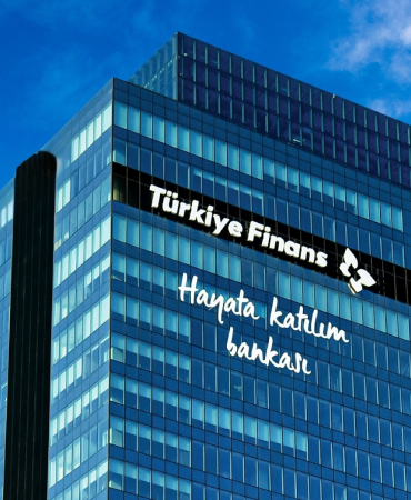 Yeni Proje - 2025-11-27T101300.608