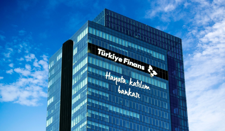 Yeni Proje - 2025-11-27T101300.608