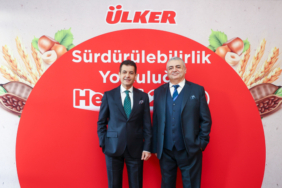 Yeni Proje - 2025-11-27T101551.300