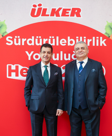 Yeni Proje - 2025-11-27T101551.300