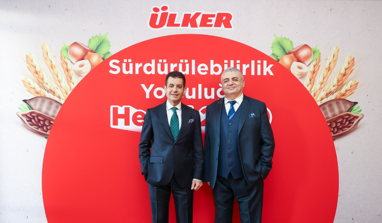 Yeni Proje - 2025-11-27T101551.300