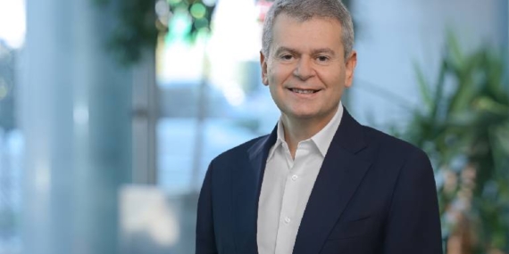 Garanti BBVA, İthalat Akreditif Başvurusunu dijitale taşıdı