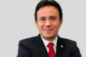 1765783338_FerhatOzturk_KuveytTurk