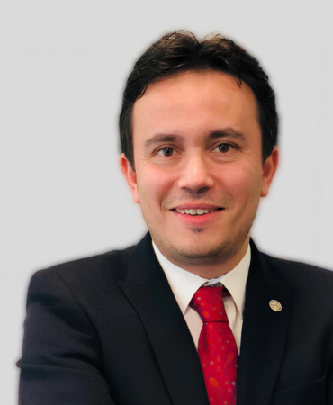 1765783338_FerhatOzturk_KuveytTurk