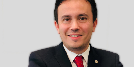 1765783338_FerhatOzturk_KuveytTurk