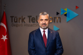 1765875503_Tu__rk_Telekom_CEO_su_Ebubekir_S__ahin