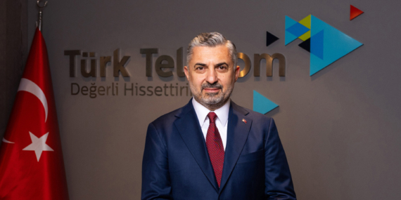 1765875503_Tu__rk_Telekom_CEO_su_Ebubekir_S__ahin