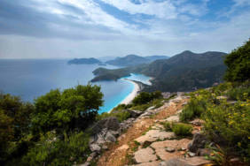 1765895485_Likya_Yolu_2