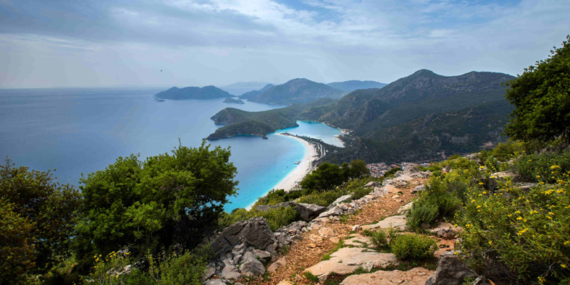 1765895485_Likya_Yolu_2