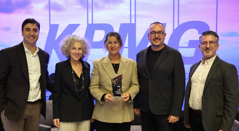 Penti, Türkiye’de Müşterilerini En Çok Memnun Eden 10 Markadan Biri