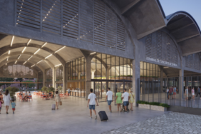 1766128539_terminal1