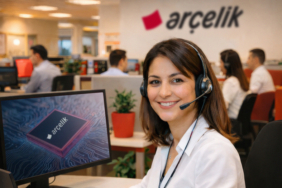1766398116_Arcelik_Agentic_AI_Call_Center