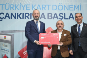 1766496166_WhatsApp_Image_2025_12_23_at_16.14.35