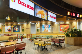 1766558119_Doyuyo_MagazaGorseli