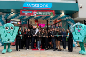 1766558532_Watsons_HatayMagazaAcilisi_Gorsel__1_