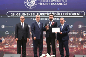 1766578298_Samsung_Odul