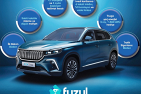 1766644864_Fuzul_Togg