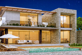 1766652860_NG_Sign_Villas_4_1_03