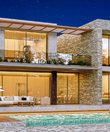 1766652860_NG_Sign_Villas_4_1_03