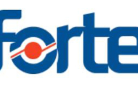 1766670547_forte_logo