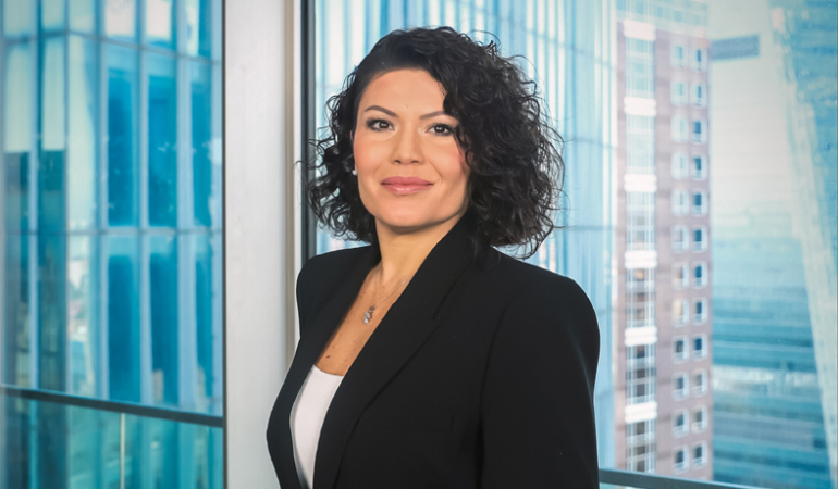 Akfen GYO, 1,39 Milyar TL’lik Dev Arsa Aldı