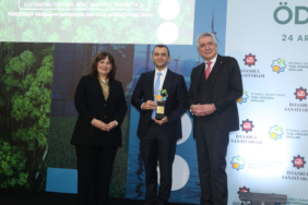 1766734049_ISOYesilDonusumOdulleri