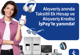 1766739577_BAN_11061_ispaymedyaplani_600x500