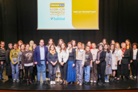 1766740073_Kad__n_i__in_Teknoloji