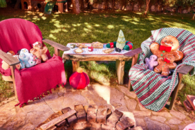 1766743904_Evidea_Y__lbas___8_