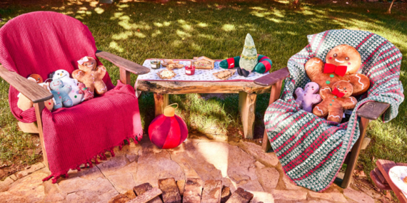 Evidea’nın Zamansız Hediyeleri Sizi Bekliyor!