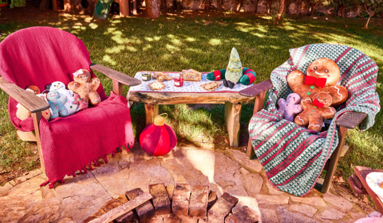 Evidea’nın Zamansız Hediyeleri Sizi Bekliyor!