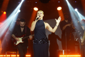 1766745231_Derya_Ulu__