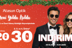 1766745749_1920x1080