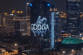 1766758004_Godiva_Gorsel_1