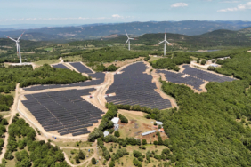 1766818061_Akfen_Yenilenebilir_Enerji_Hibrit_RES_GES