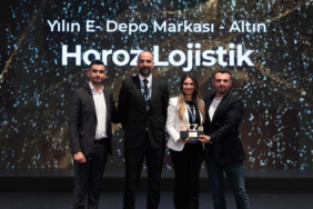 1767091149_PHOTO_2025_12_10_10_54_32