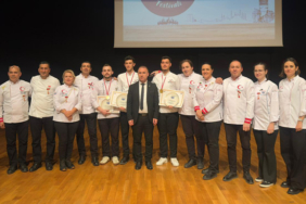 22._Uluslararası_İstanbul_Mutfak_Günleri1