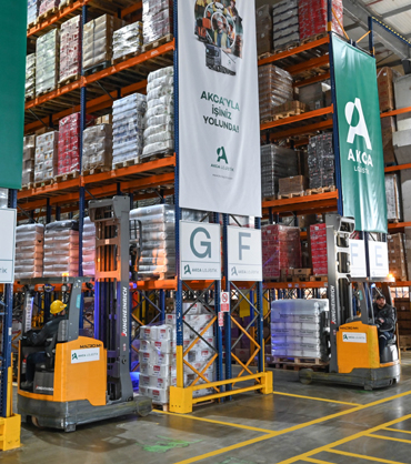 Akca_Lojistik_Depo__2_